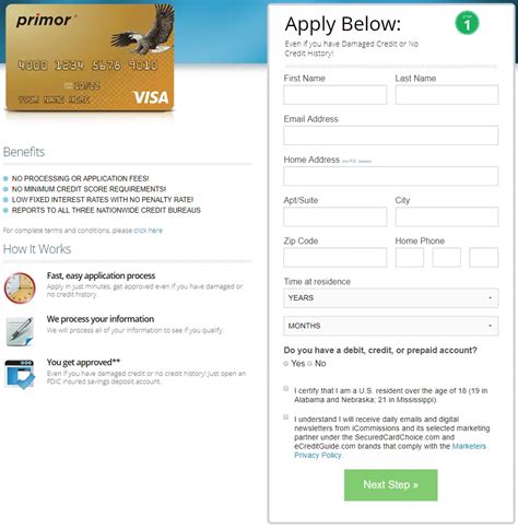 primor visa|primor online payment.
